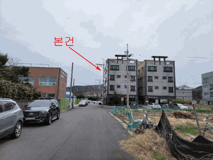 물건 사진 12
