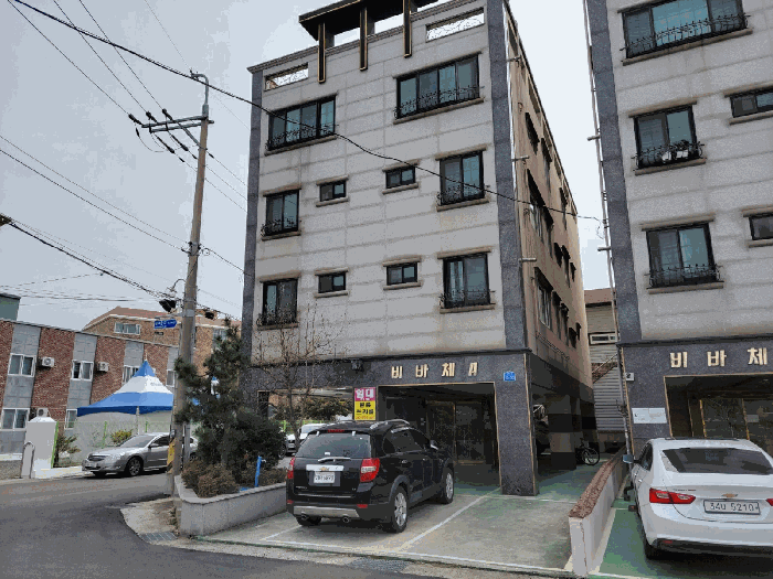 물건 사진 14