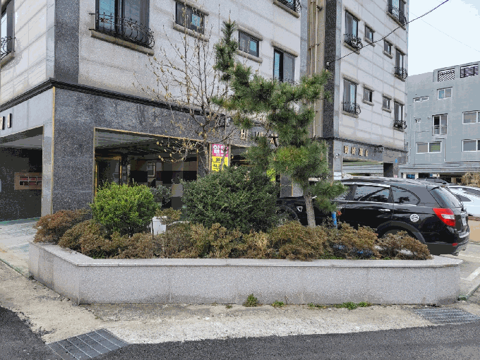 물건 사진 10