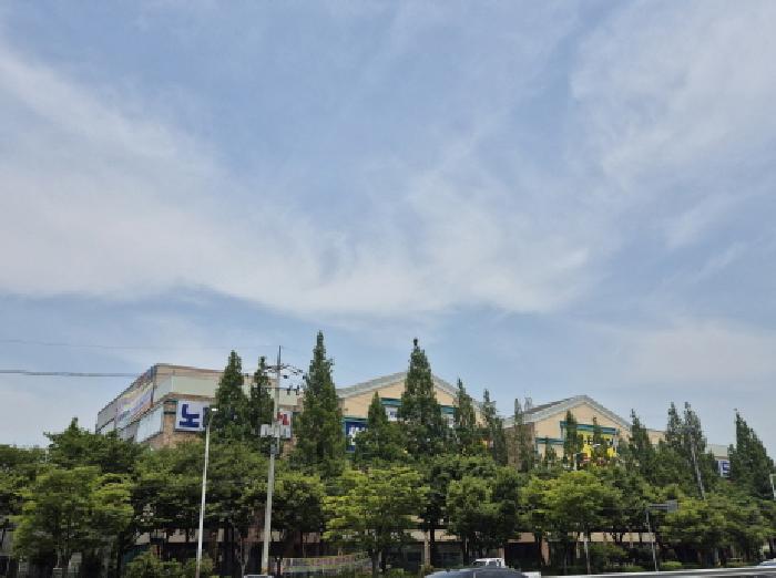 물건 사진 1