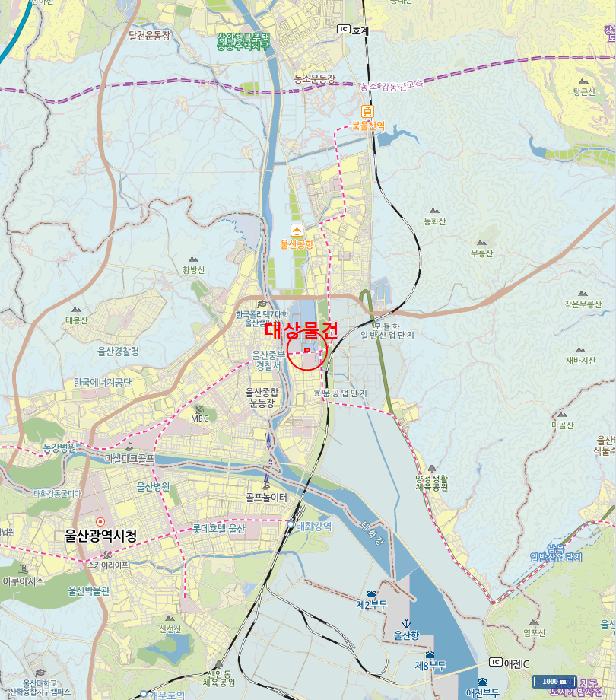 물건 사진 11
