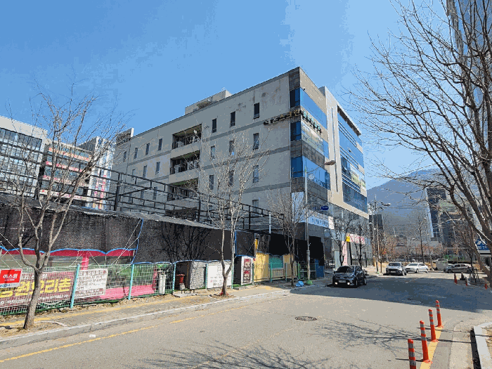 물건 사진 11