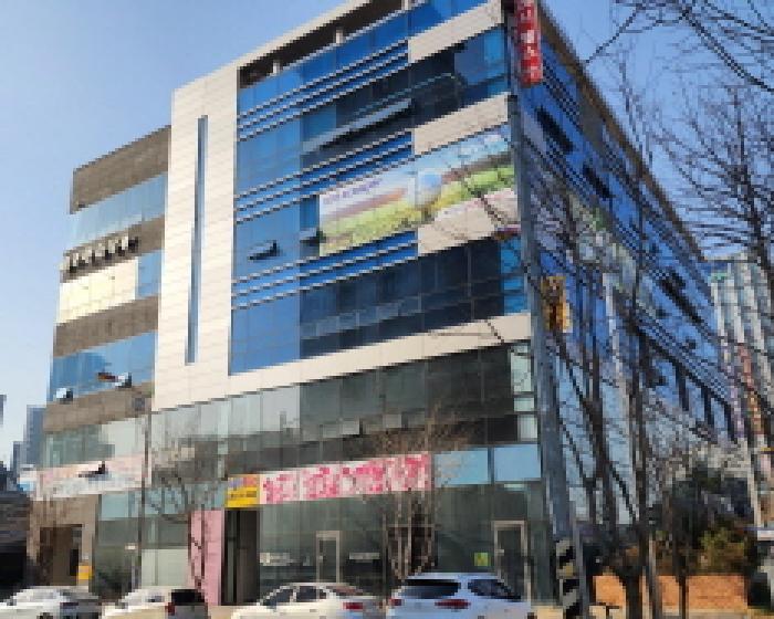 물건 사진 5
