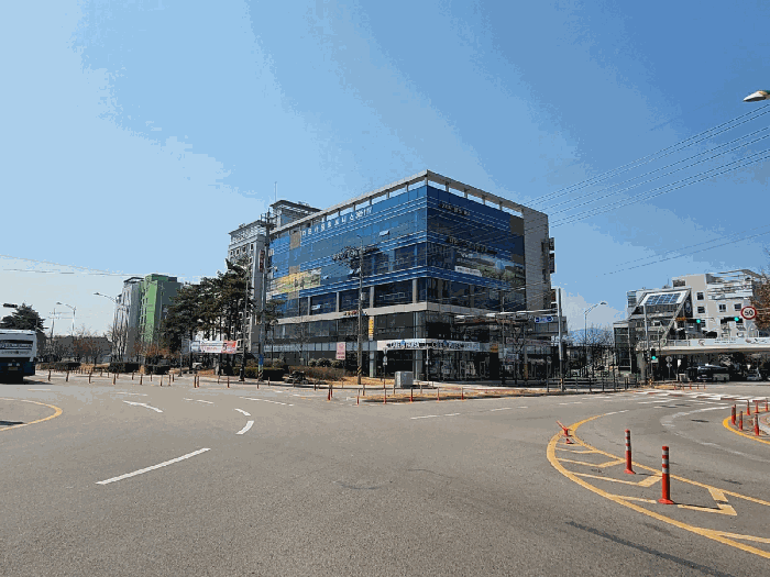 물건 사진 6