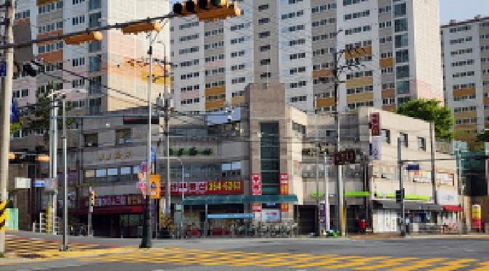 물건 사진 1