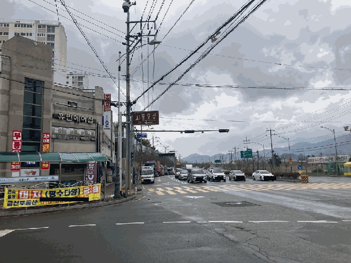 물건 사진 6