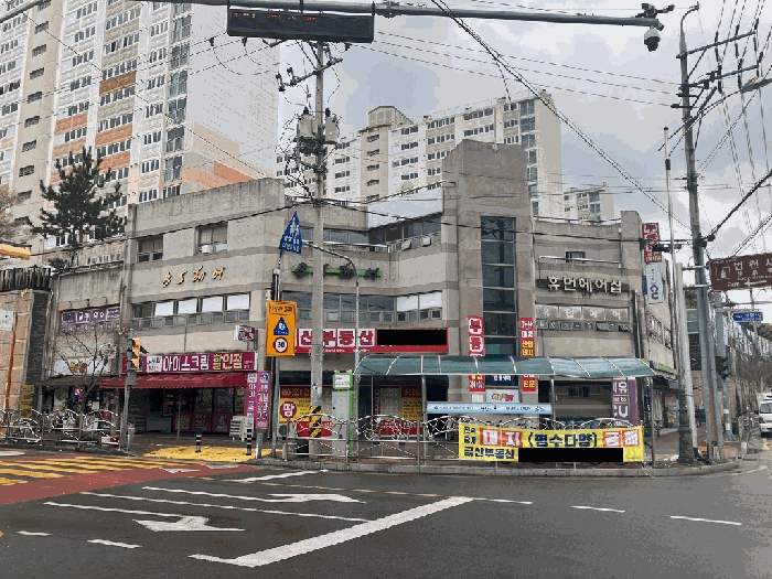 물건 사진 7