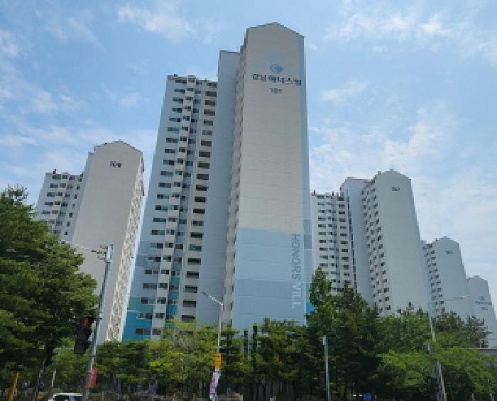 물건 사진 1