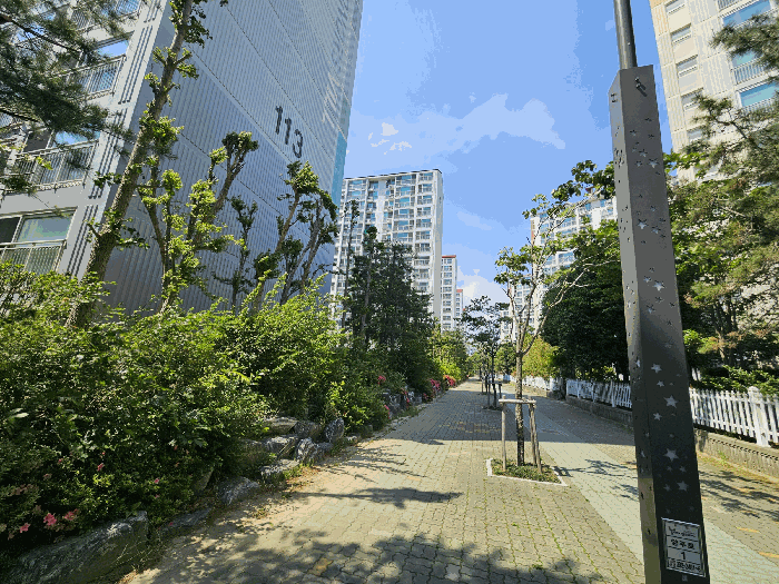 물건 사진 6