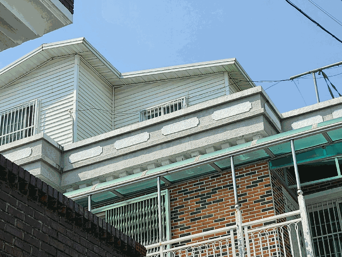 물건 사진 15