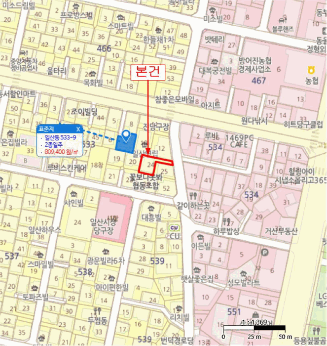 물건 사진 10