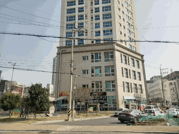물건 사진 19