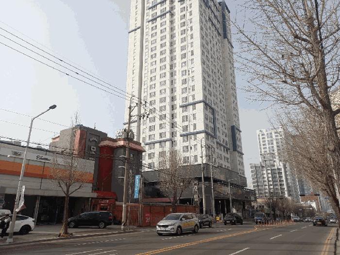 물건 사진 27