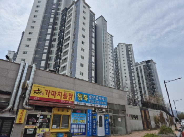 물건 사진 15