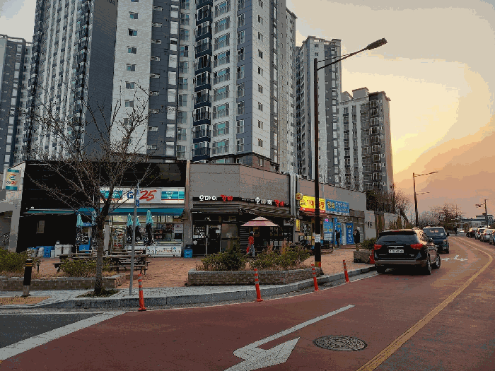 물건 사진 24