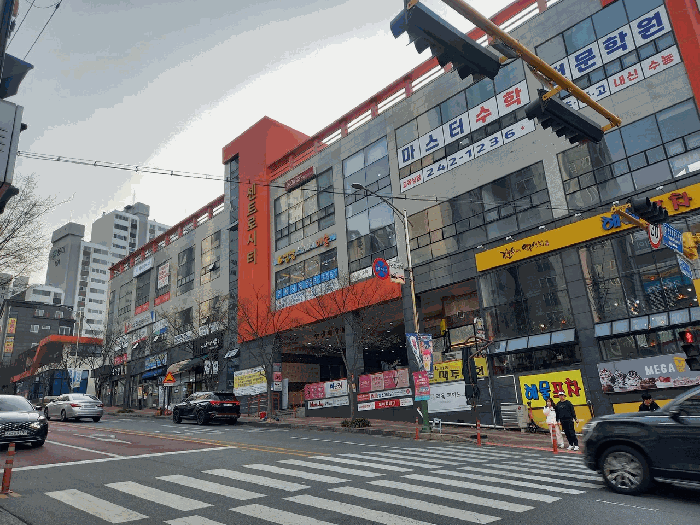 물건 사진 25