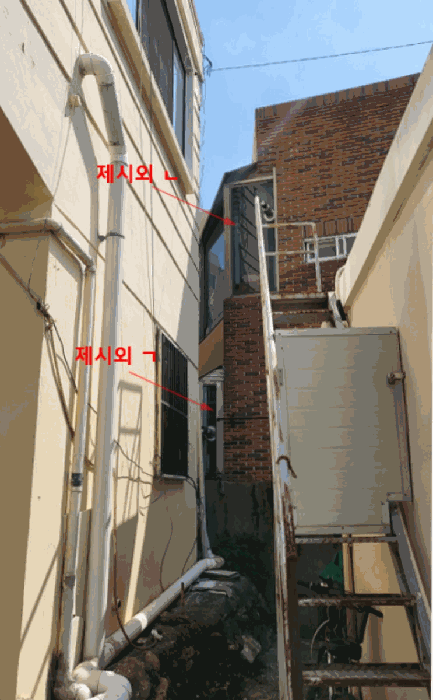 물건 사진 12