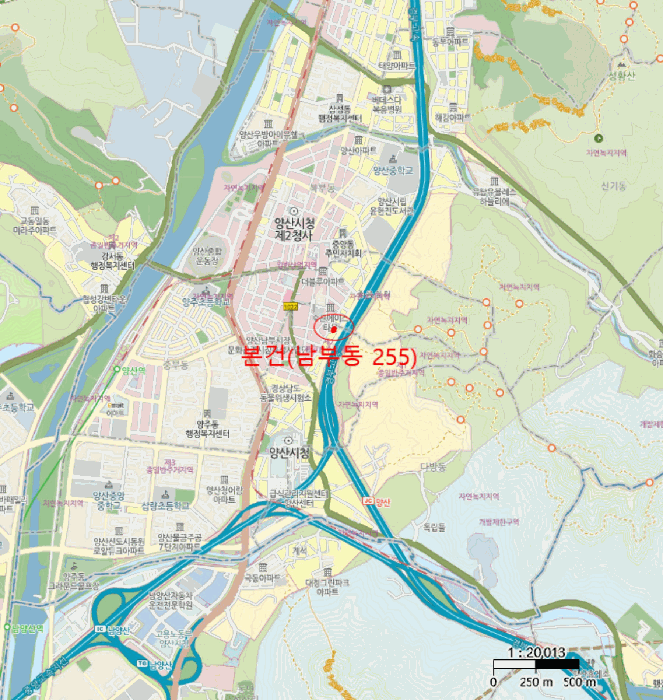 물건 사진 4