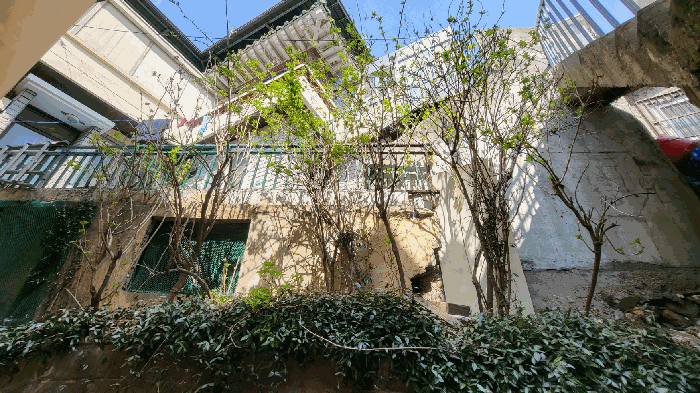 물건 사진 9