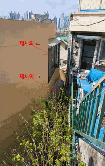 물건 사진 10