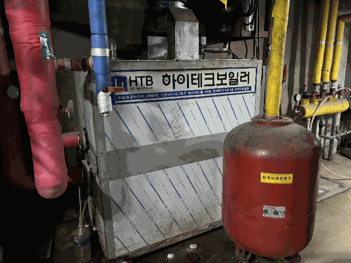 물건 사진 15