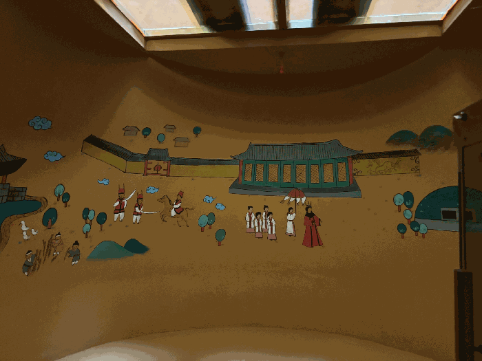 물건 사진 25