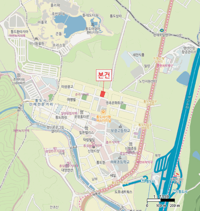 물건 사진 10