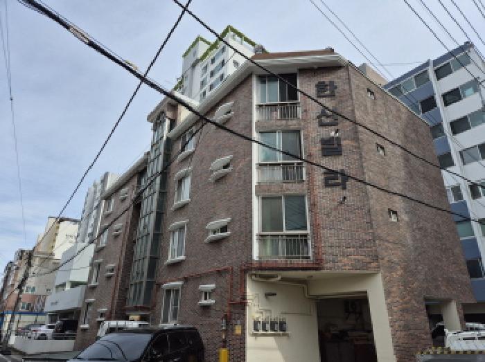 물건 사진 1