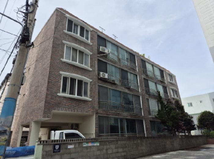 물건 사진 2