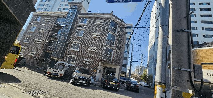 물건 사진 9