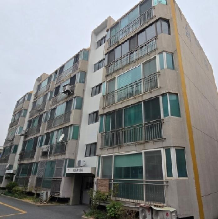 물건 사진 5