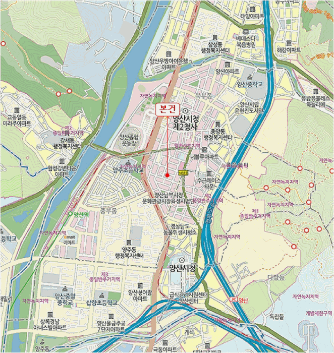 물건 사진 7