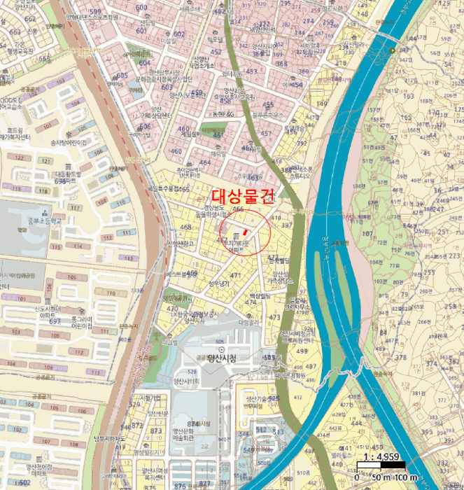 물건 사진 4