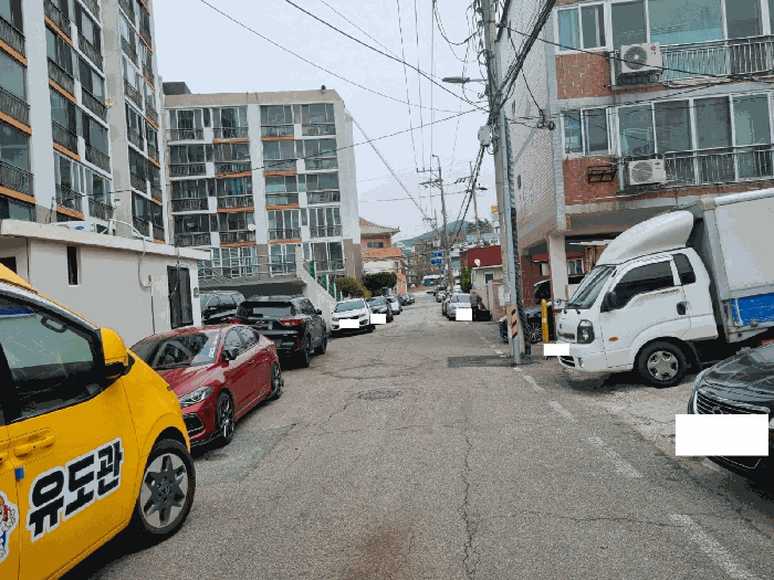 물건 사진 8