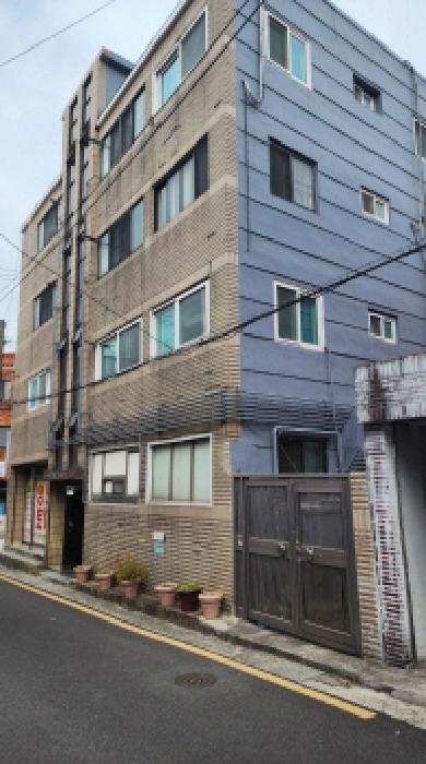 물건 사진 1