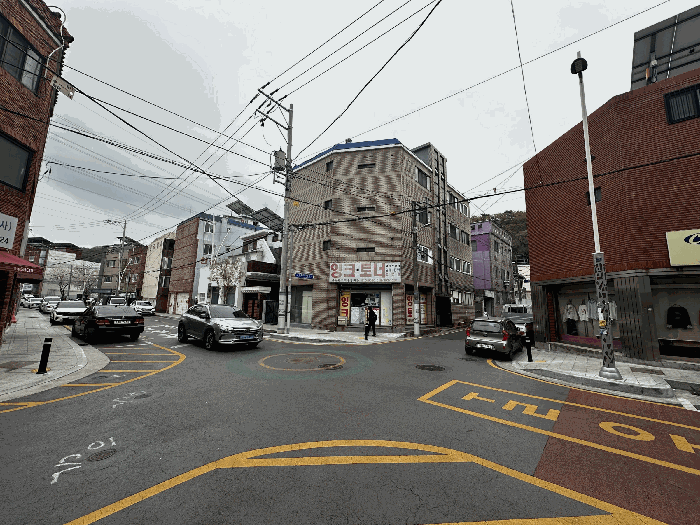 물건 사진 11