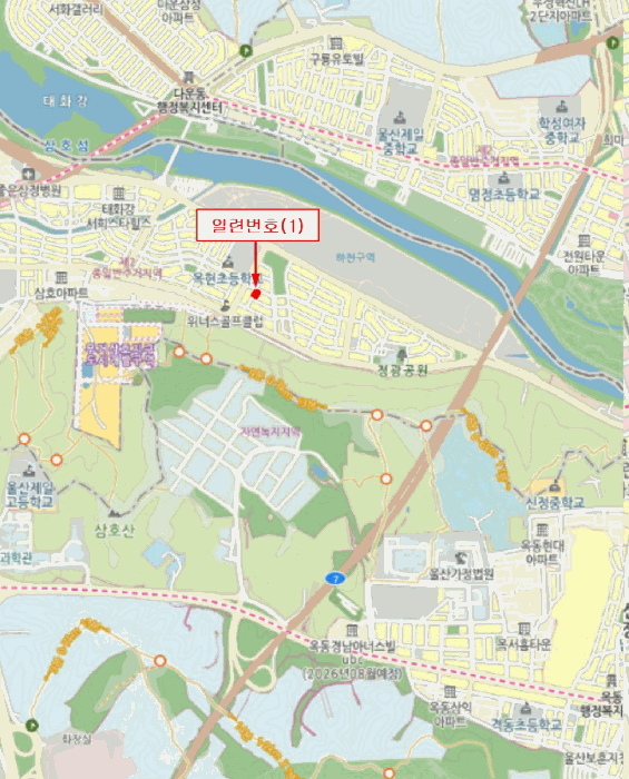 물건 사진 4