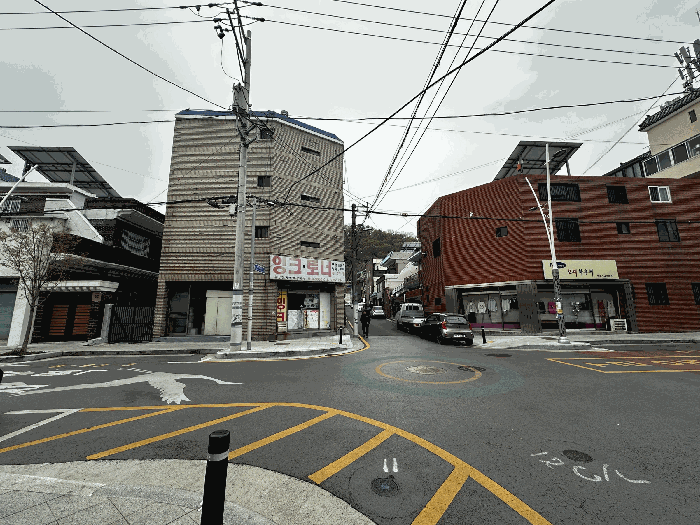 물건 사진 8