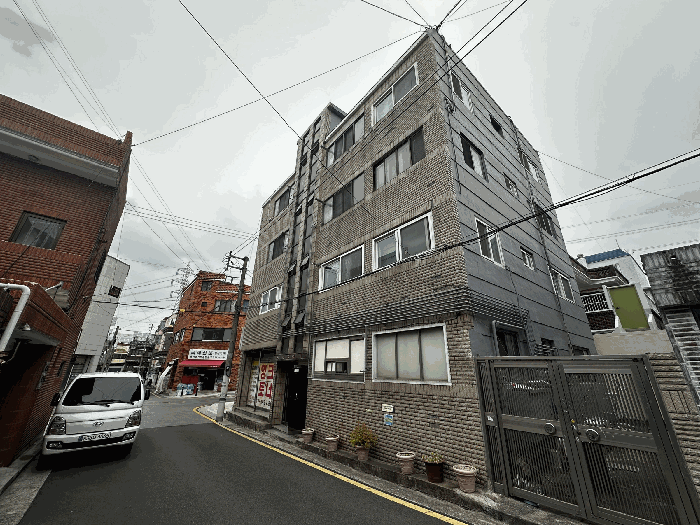 물건 사진 9