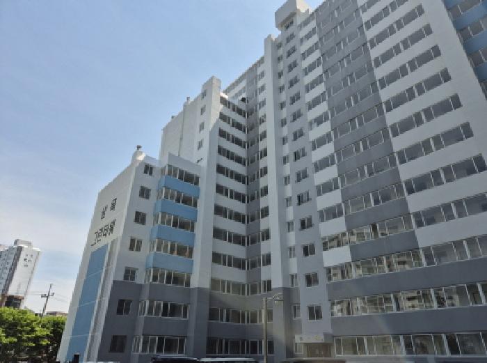 물건 사진 1