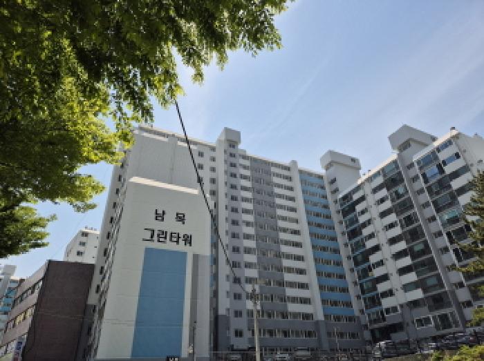 물건 사진 2