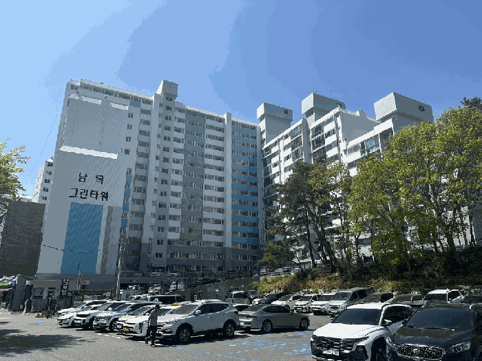 물건 사진 5