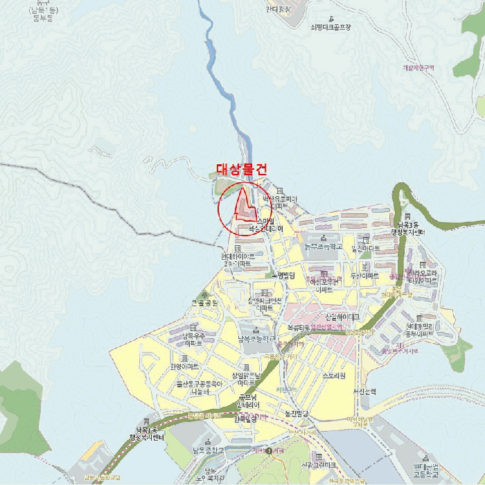 물건 사진 6