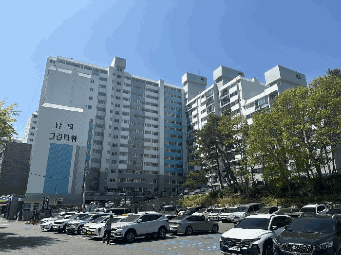물건 사진 8