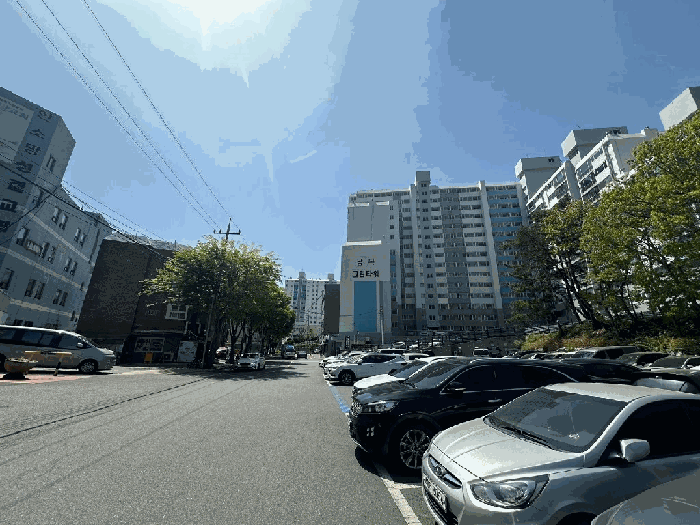 물건 사진 10