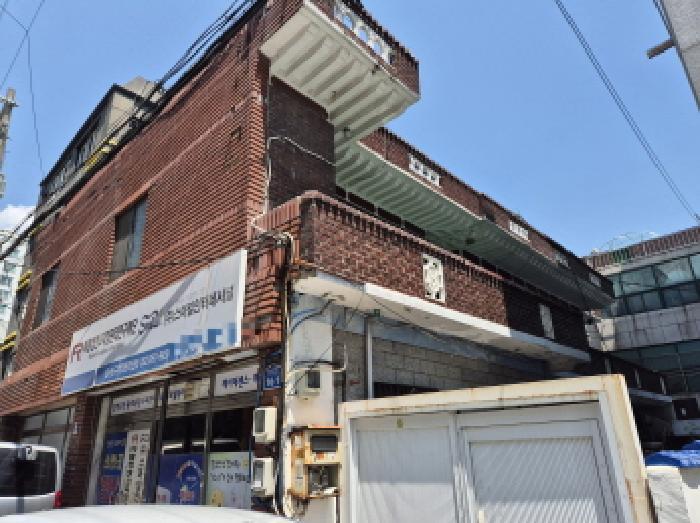 물건 사진 1
