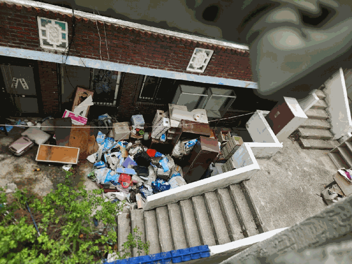 물건 사진 11
