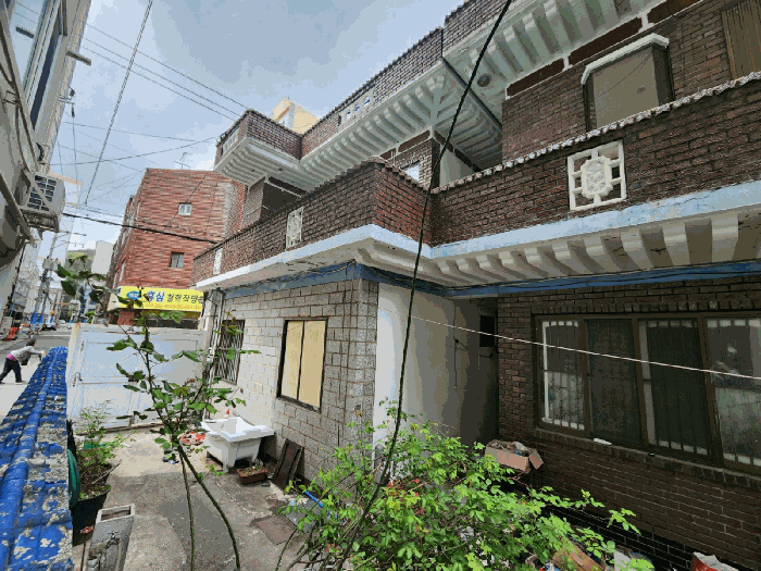 물건 사진 12