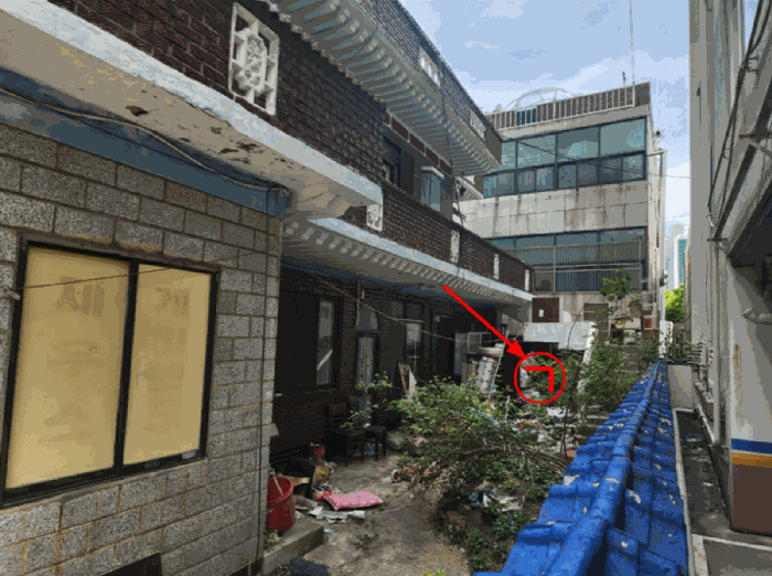 물건 사진 13