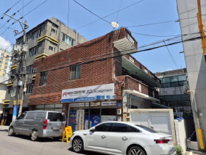 물건 사진 3